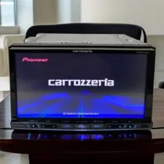 2025年最新】zh0099の人気アイテム - メルカリ