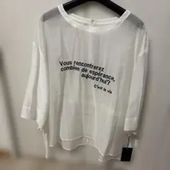 ヤマダヤ　スコットクラブ　オーバーシャツ