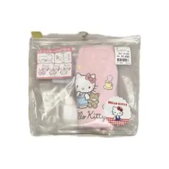 Item thumbnail for item 9a0c32ca-c0ad-46c9-aa16-ed6c48fd0361