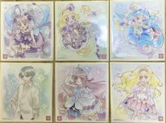 Item thumbnail for item 965c9535-e2cf-4f84-8952-ae17e2b2edf1