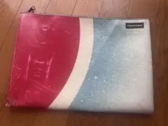 レア色ピンク】FREITAG F06 SERENA ポーチ 筆箱 - メルカリ
