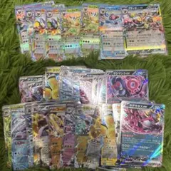 Item thumbnail for item ef1ffad0-c945-4450-bc79-08dda23d3bbe