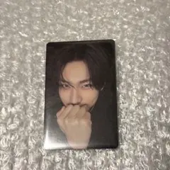 【匿名発送】ENHYPEN Weverse ラキドロ ジョンウォン