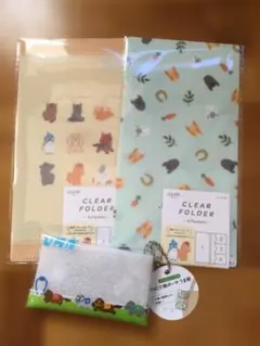 Item thumbnail for item 54473ad3-dc1c-45c5-a306-b7896e1bfe8f