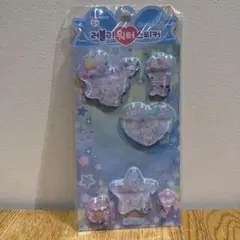 Item thumbnail for item 27a9945b-4c8c-4af6-876b-b0a7c2eb8f51