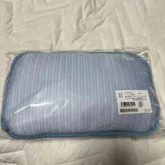 Shop Japan クールくつろぎ枕