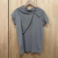 美品 BARNYARDSTORM トップスのサムネイル