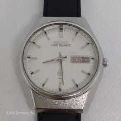 Item thumbnail for item ee7f16b7-c666-4863-b4e6-b9748cb69f45