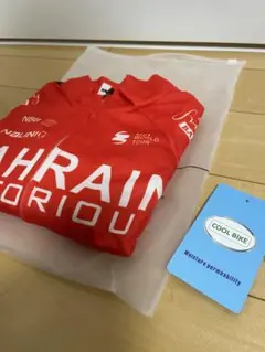 Item thumbnail for item 1beb1535-70a2-4fe1-8058-6d680526d5a5