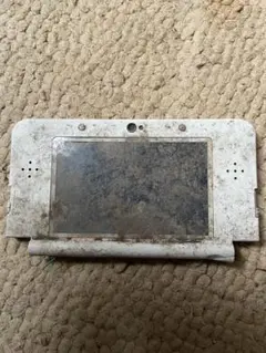 Item thumbnail for item 4aec6e3c-446b-44d3-8e14-3a8e11cc9c1f