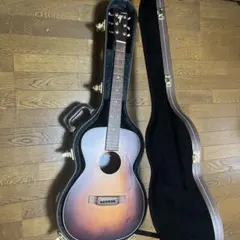 2026年最新】k.yairi so-mh1の人気アイテム - メルカリ