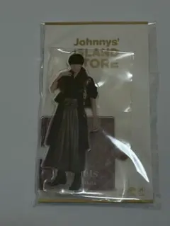 Item thumbnail for item 2595da60-e496-4a14-9c90-9408532db857