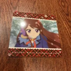 アルト@プロフ確認必須様 リクエスト 2点 まとめ商品