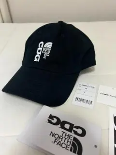 ☆新品！入手困難！CDG コムデギャルソン ポケモン バケットハット