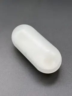 SONY WF-C500 充電ケースのみ　ワイヤレスイヤホンNo.1598