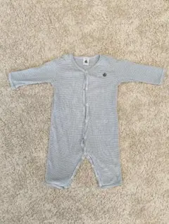 Item thumbnail for item d7de3b08-8b0e-40a5-9515-33948b4aea60