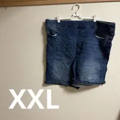 Item thumbnail for item c10646bc-3bed-47bc-8fb6-6bccd705070b