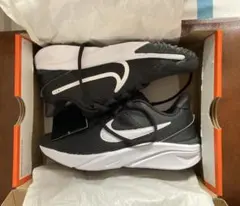 ナイキ⌘スターランナー⌘23cm