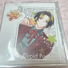 2026年最新】螢彩院・F・琉輝の人気アイテム - メルカリ