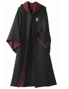 ハリポタ グリフィンドール ローブ USJ
