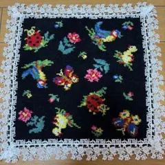 2025年最新】フェイラー近沢レースの人気アイテム - メルカリ