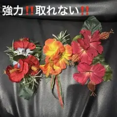 2026年最新】フラクリップの人気アイテム - メルカリ