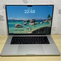 Mac Pro 16-core_3.2GHz_96GB_1TB_W5700X - メルカリ