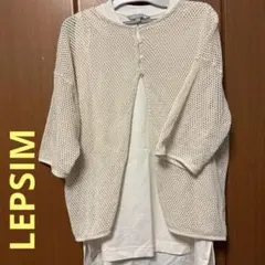 Item thumbnail for item ece82c83-d1ef-4f55-9dd0-8ce33bfbb00f