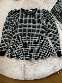 Item thumbnail for item 72222495-192f-4b22-87f1-54678bca99d9