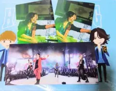 Item thumbnail for item 8a752bc1-f39e-4218-aeaa-ef664089bf28