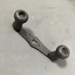 1980年代〜 シマノバンタム用パワーハンドル20　SHIMANO/ABUのサムネイル