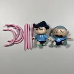 Item thumbnail for item 47ca77aa-71e7-4cca-b446-84703bc24edb