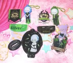 Item thumbnail for item 42945ff8-0193-4f74-97a8-63e41e9e7b29