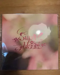 あんスタ スタフォニ 特典