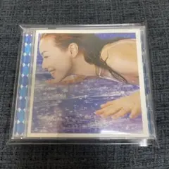 今井美樹 MIKI IMAI AQUAのサムネイル