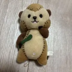 リエ様 リクエスト 2点 まとめ商品