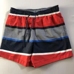 Item thumbnail for item 28bf152a-ae38-487d-9ba0-3098d8a73e19