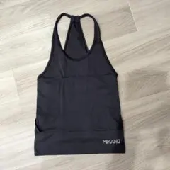 Item thumbnail for item b7084dcf-5cf0-40d3-be1c-b5a279728d42