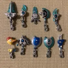 2026年最新】フェアリミテッドピュアシールド スナックワールドの人気