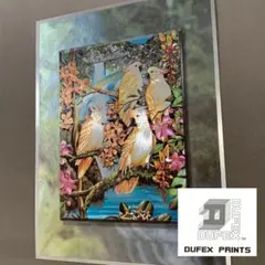 2026年最新】銅版画・エッチングの人気アイテム - メルカリ