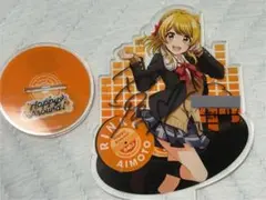 2025年最新】西尾夕香の人気アイテム - メルカリ