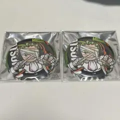 Item thumbnail for item 28d453e4-f1b3-43e3-bb61-b2af7d43ae81