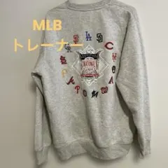 Item thumbnail for item d9cbe791-5806-4802-9a5a-fd0cc56aa3ac