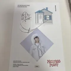 Item thumbnail for item fb721570-3039-4a16-863b-b3db28e5b96c