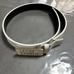 Item thumbnail for item fc6556b6-2ffe-4bef-9d0d-f649dd670ed7