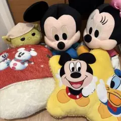 Item thumbnail for item 989ad352-8c70-4ad8-9627-0ba96cbd0fe5