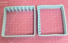 Item thumbnail for item 5ade1af3-42a3-46c4-adbc-26773bdb6b8f