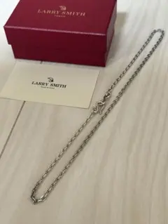 GARNI 2026最新作 Fusion Pendant 未使用品 - メルカリ