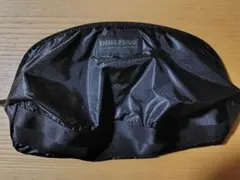 ユナイテッドアローズ別注＜BRIEFING＞ポーチ