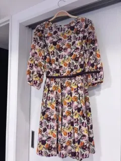 Item thumbnail for item d9eb3de8-1c49-42ff-9995-6e0dd613a9d8